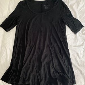 American Eagle Soft & Sexy Shirt